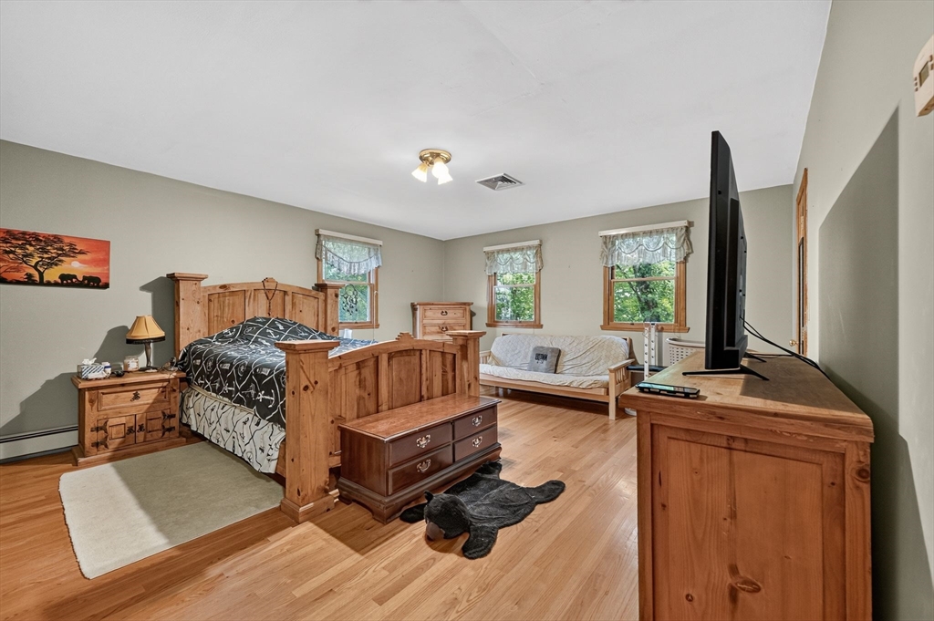 279 Sprague Street Dedham, MA 02026 - Photo 19 of 24