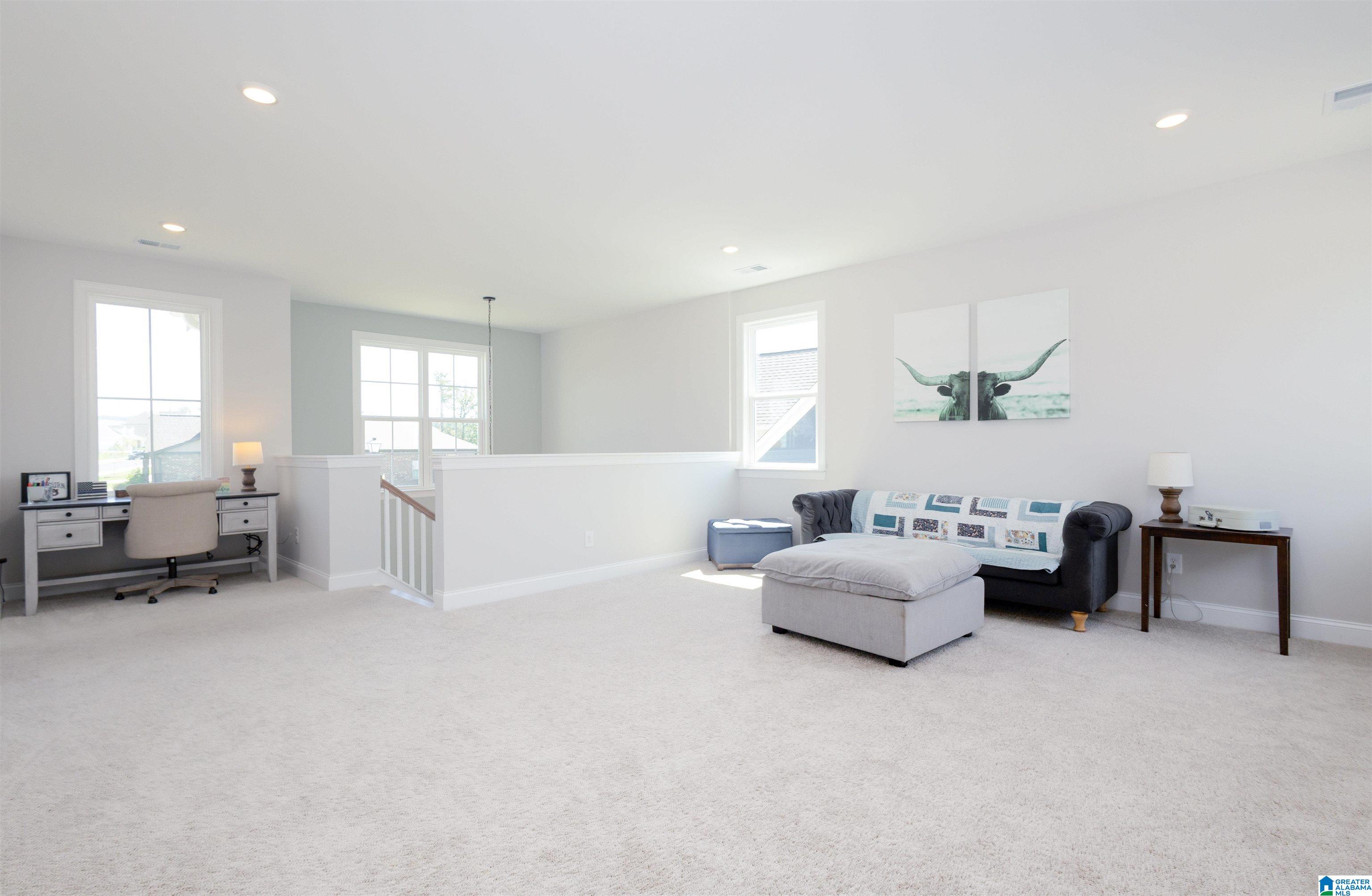 5124 Simms Ridge Pelham, AL 35124 - Photo 29 of 38