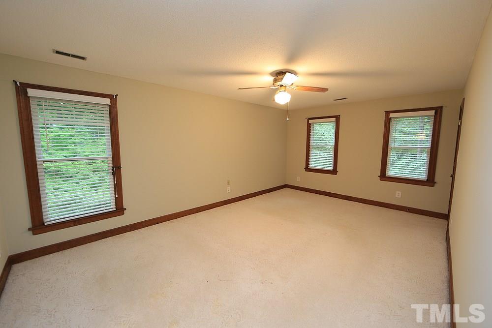3124 Taylors Ridge Road Wake Forest, NC 27587 - Photo 11 of 18 Gallery Image 11