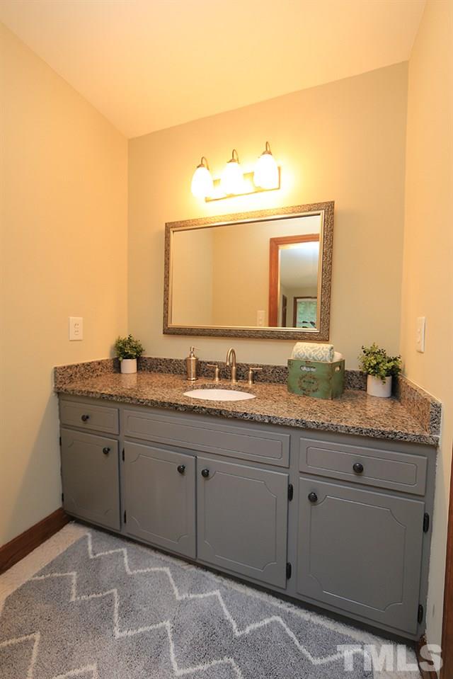 3124 Taylors Ridge Road Wake Forest, NC 27587 - Photo 12 of 18 Gallery Image 12