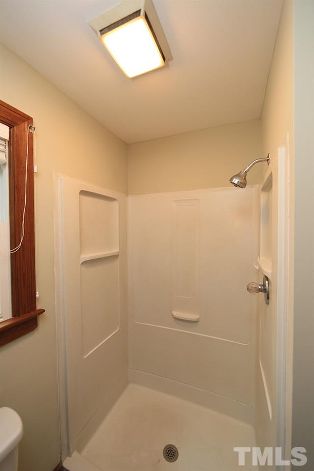 3124 Taylors Ridge Road Wake Forest, NC 27587 - Photo 13 of 18 Gallery Image 13