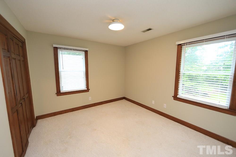 3124 Taylors Ridge Road Wake Forest, NC 27587 - Photo 14 of 18 Gallery Image 14