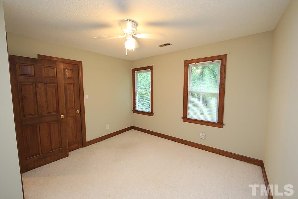 3124 Taylors Ridge Road Wake Forest, NC 27587 - Photo 15 of 18 Gallery Image 15