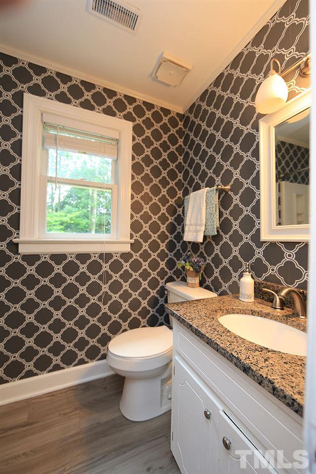 3124 Taylors Ridge Road Wake Forest, NC 27587 - Photo 16 of 18 Gallery Image 16