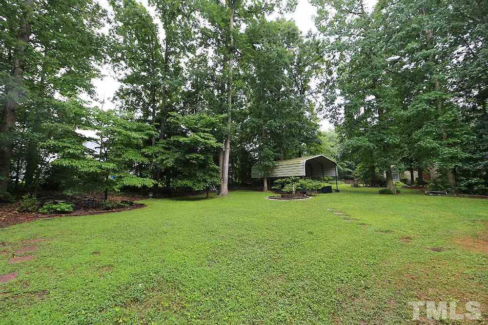 3124 Taylors Ridge Road Wake Forest, NC 27587 - Photo 18 of 18 Gallery Image 18