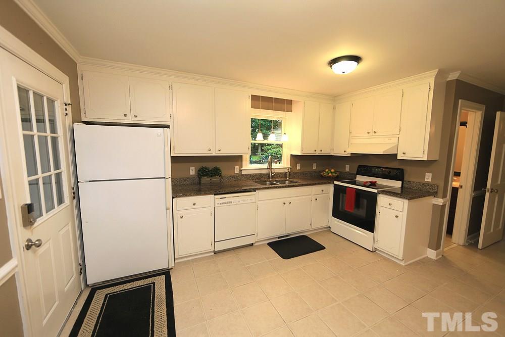 3124 Taylors Ridge Road Wake Forest, NC 27587 - Photo 6 of 18 Gallery Image 6