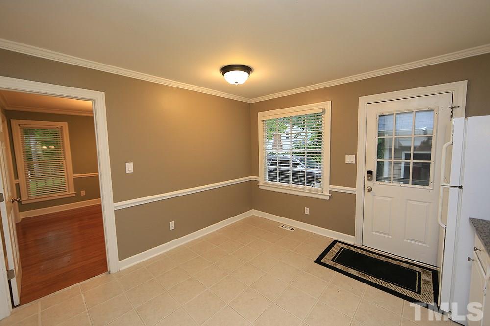 3124 Taylors Ridge Road Wake Forest, NC 27587 - Photo 7 of 18 Gallery Image 7