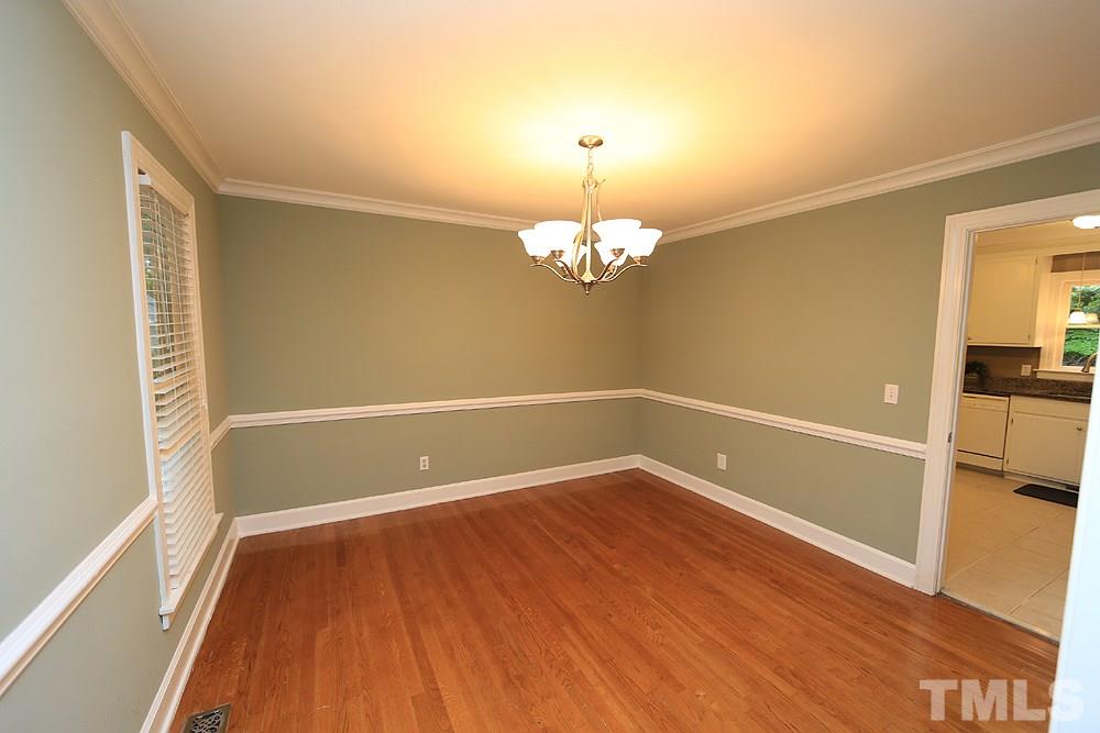 3124 Taylors Ridge Road Wake Forest, NC 27587 - Photo 8 of 18 Gallery Image 8