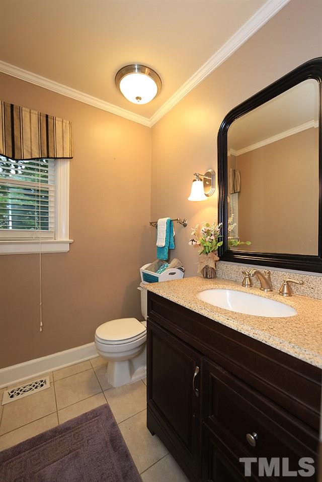 3124 Taylors Ridge Road Wake Forest, NC 27587 - Photo 10 of 18 Gallery Image 10