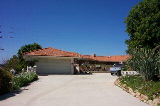 3911 Antone Road Santa Barbara, CA 93110 - Photo 1 of 1 Listing Photo