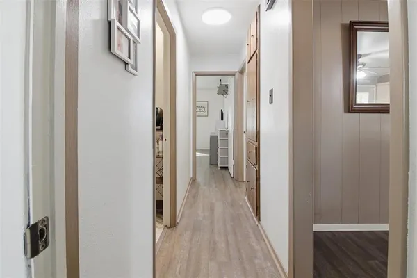 $260,000 | 1018 Princeton Place, Cleburne, TX 76033