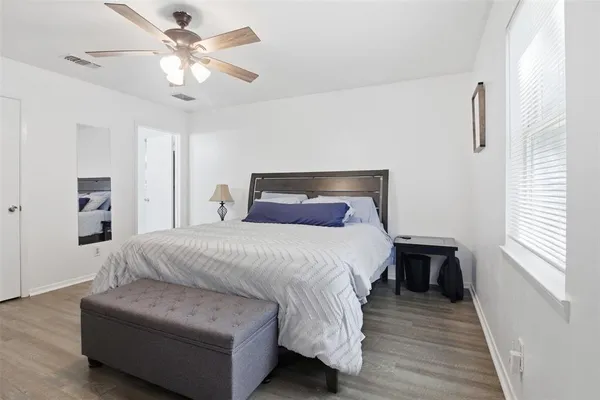 $260,000 | 1018 Princeton Place, Cleburne, TX 76033