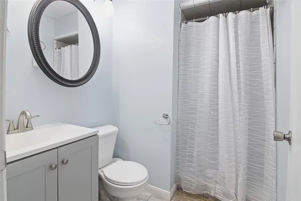 $260,000 | 1018 Princeton Place, Cleburne, TX 76033