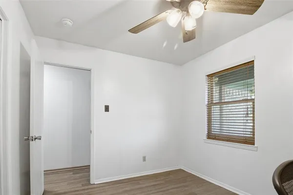 $260,000 | 1018 Princeton Place, Cleburne, TX 76033