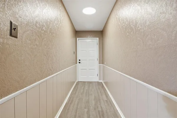 $260,000 | 1018 Princeton Place, Cleburne, TX 76033