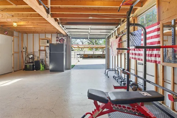 $260,000 | 1018 Princeton Place, Cleburne, TX 76033