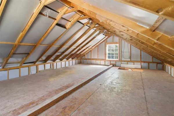 $260,000 | 1018 Princeton Place, Cleburne, TX 76033