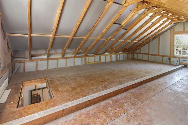 $260,000 | 1018 Princeton Place, Cleburne, TX 76033
