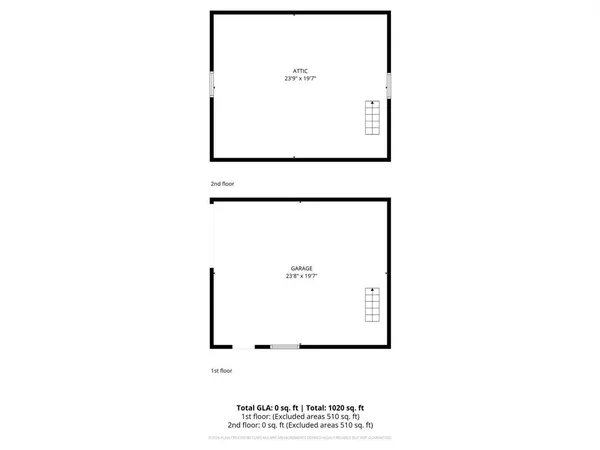$260,000 | 1018 Princeton Place, Cleburne, TX 76033