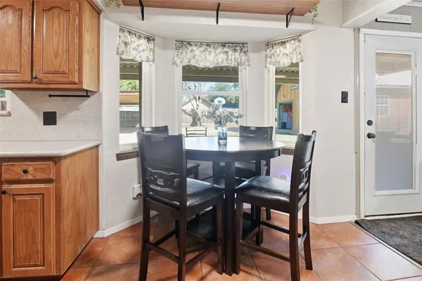 $260,000 | 1018 Princeton Place, Cleburne, TX 76033