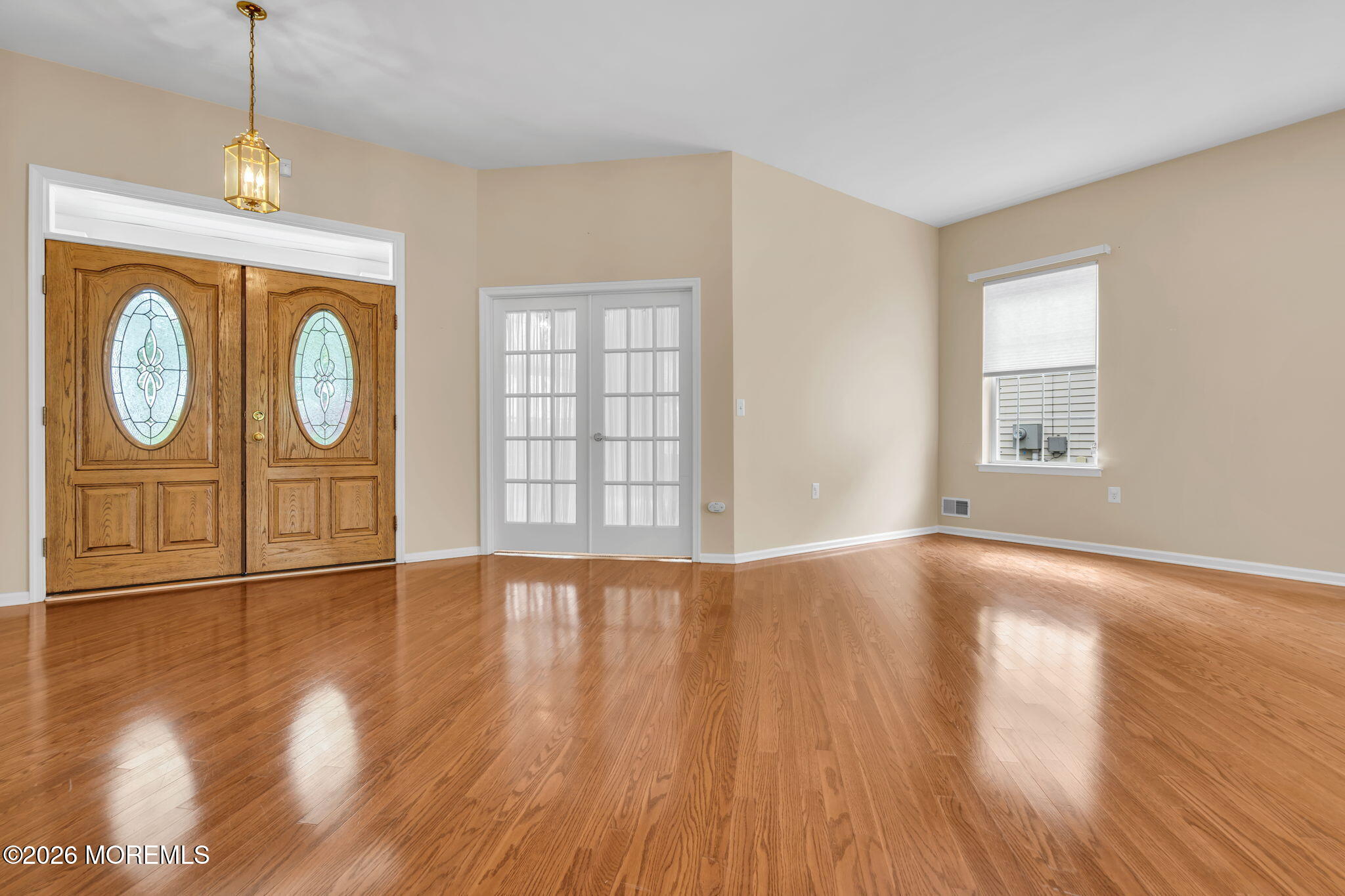 33 Pine Valley Road Jackson, NJ 08527 - Photo 8 of 71 10-web-or-mls-DSC09830