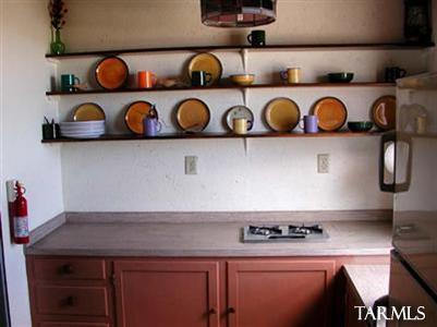 1801 Foothills Road San Simon, AZ 85632 - Photo 13 of 14 Gallery Image 13