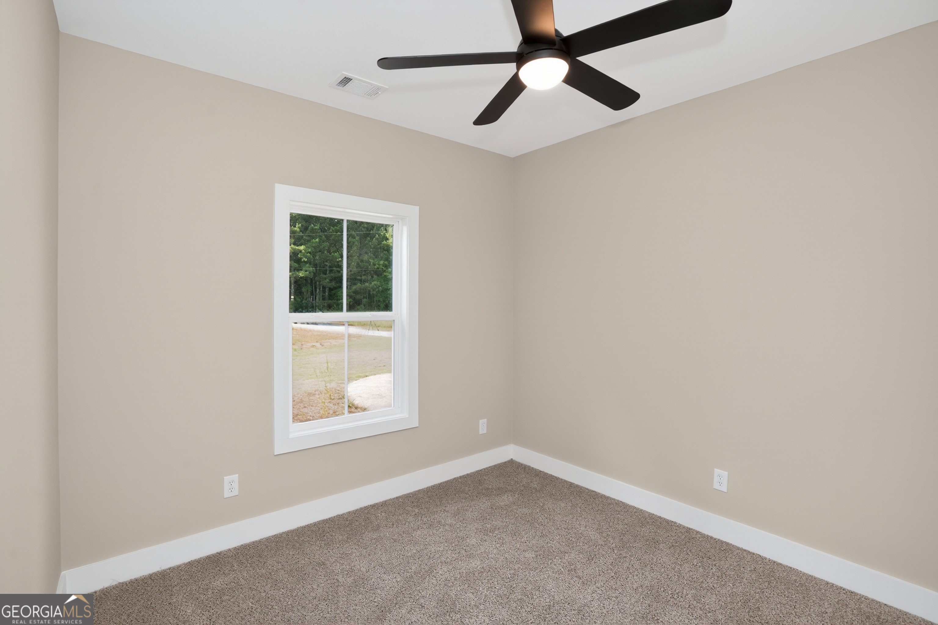 54 Melville Brown Road Williamson, GA 30292 - Photo 15 of 56