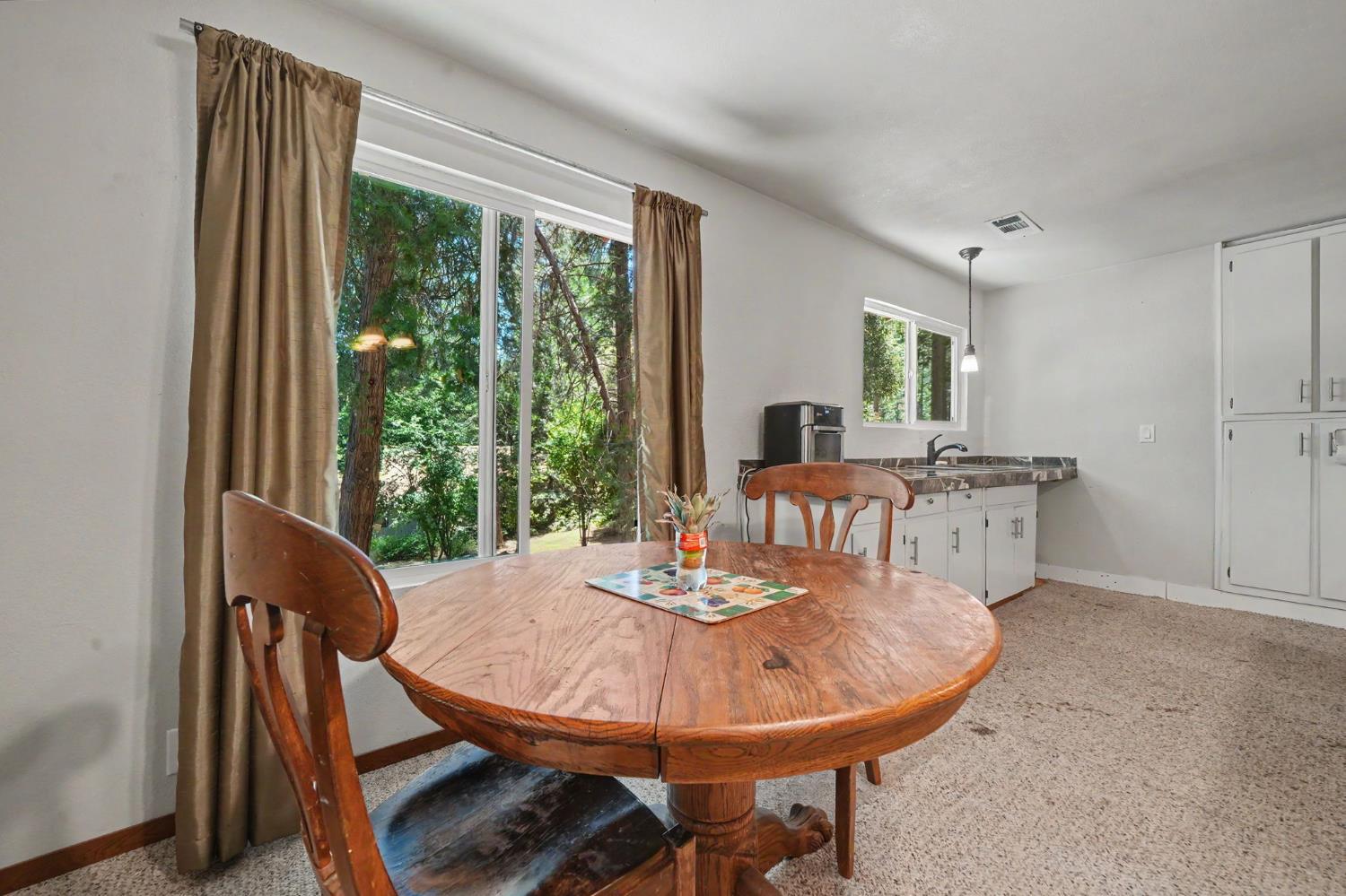 23512 Robin Road Pioneer, CA 95666 - Photo 11 of 40