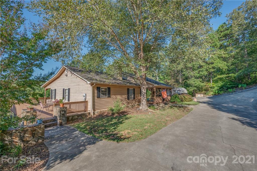 176 White Water Circle Rutherfordton, NC 28139 - Photo 3 of 47 Gallery Image 3