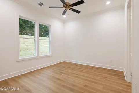 $399,999 | 207 Porch View Drive, Lafayette, LA 70508
