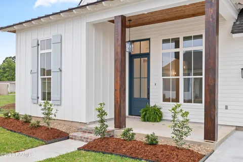 $399,999 | 207 Porch View Drive, Lafayette, LA 70508