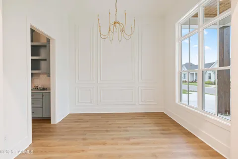 $399,999 | 207 Porch View Drive, Lafayette, LA 70508