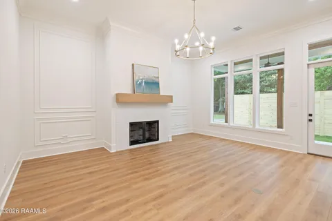 $399,999 | 207 Porch View Drive, Lafayette, LA 70508