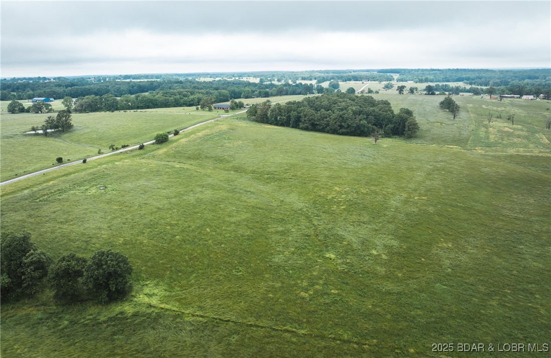 1 Farm Road Crane, MO 65633 - Photo 22 of 25