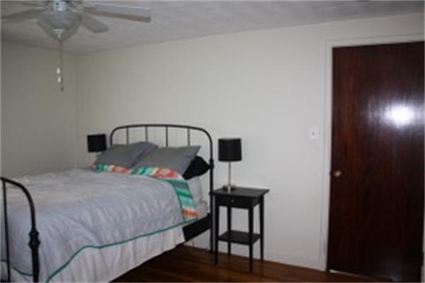30 Dutton Street Worcester, MA 01610 - Photo 22 of 26 Gallery Image 22