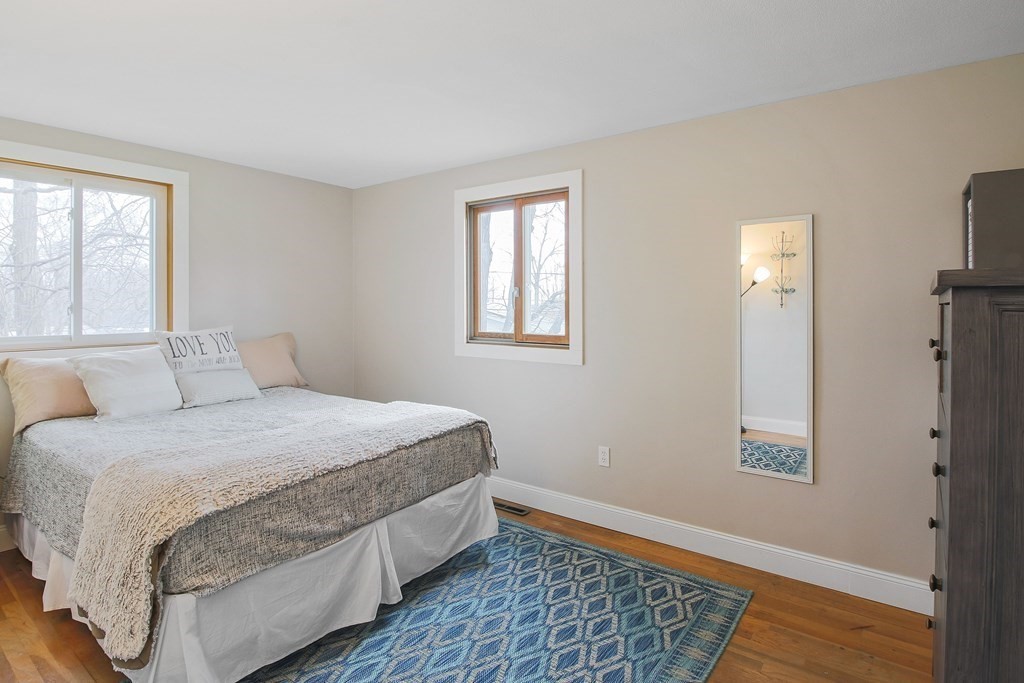 8 Elizabeth Road Milford, MA 01757 - Photo 12 of 33 Gallery Image 12