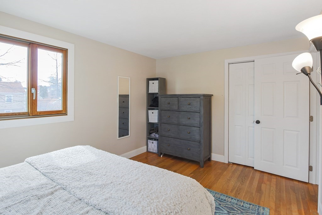 8 Elizabeth Road Milford, MA 01757 - Photo 13 of 33 Gallery Image 13