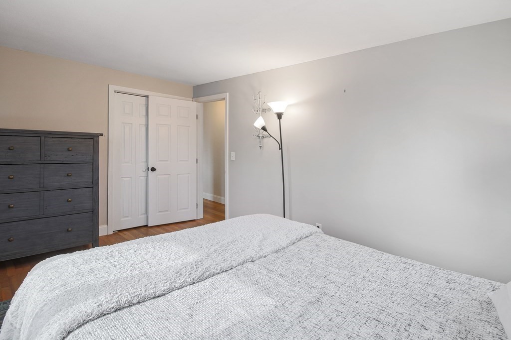 8 Elizabeth Road Milford, MA 01757 - Photo 14 of 33 Gallery Image 14