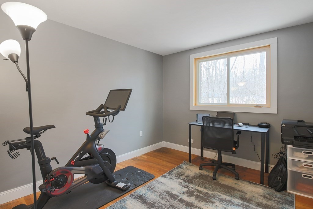 8 Elizabeth Road Milford, MA 01757 - Photo 15 of 33 Gallery Image 15