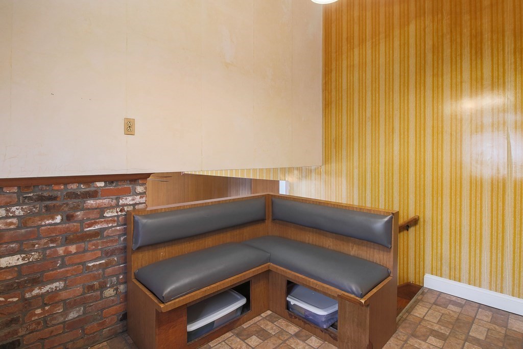 8 Elizabeth Road Milford, MA 01757 - Photo 22 of 33 Gallery Image 22