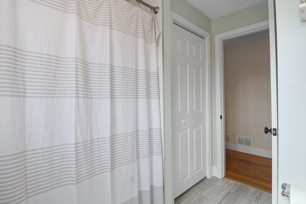 8 Elizabeth Road Milford, MA 01757 - Photo 24 of 33 Gallery Image 24