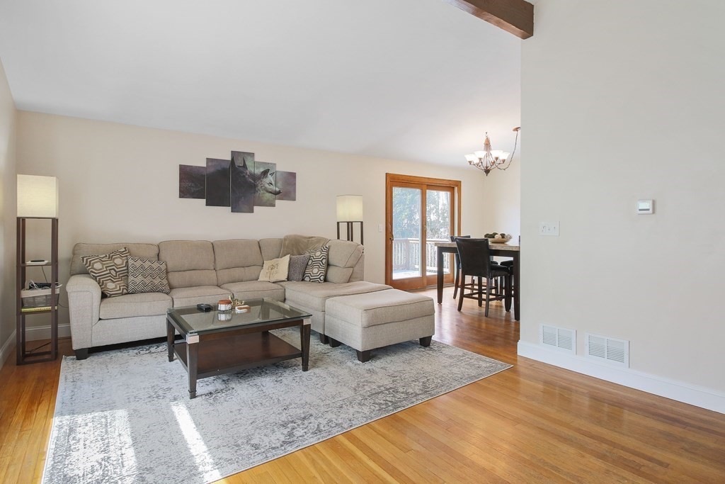 8 Elizabeth Road Milford, MA 01757 - Photo 3 of 33 Gallery Image 3