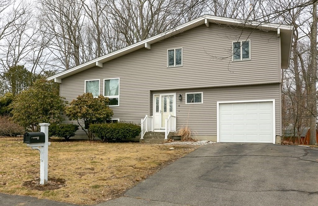8 Elizabeth Road Milford, MA 01757 - Photo 31 of 33 Gallery Image 31