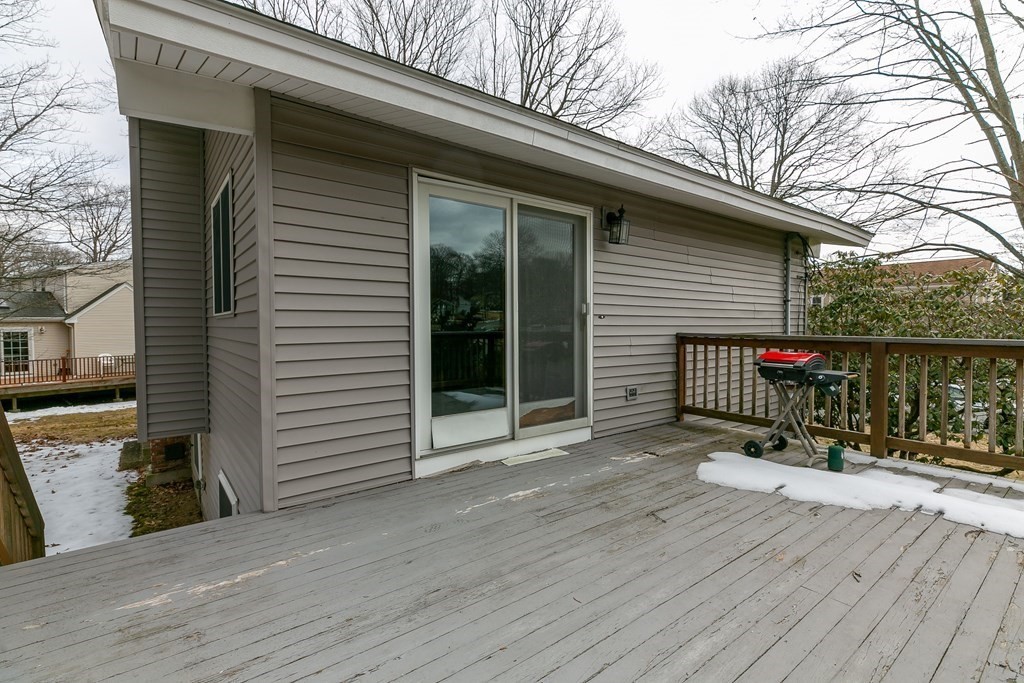 8 Elizabeth Road Milford, MA 01757 - Photo 33 of 33 Gallery Image 33