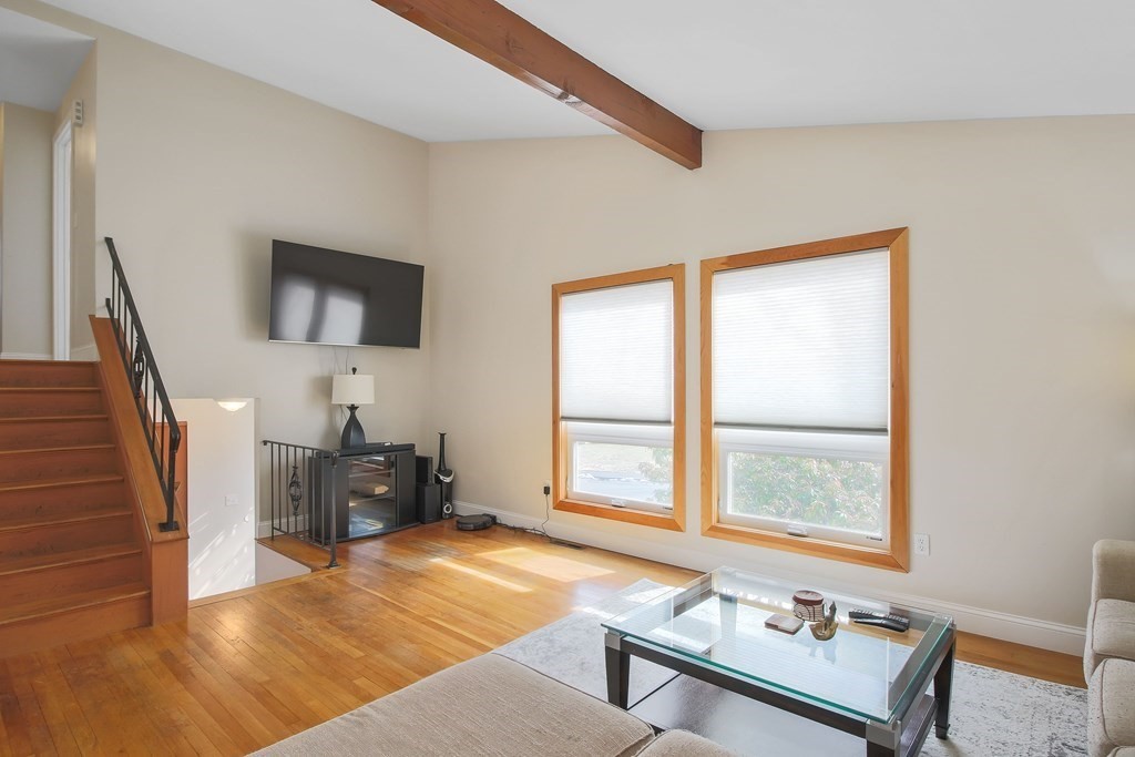 8 Elizabeth Road Milford, MA 01757 - Photo 6 of 33 Gallery Image 6