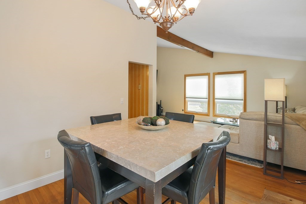 8 Elizabeth Road Milford, MA 01757 - Photo 7 of 33 Gallery Image 7