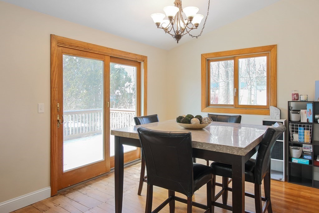 8 Elizabeth Road Milford, MA 01757 - Photo 8 of 33 Gallery Image 8