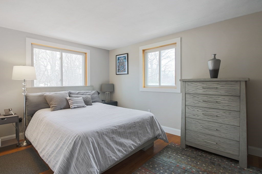 8 Elizabeth Road Milford, MA 01757 - Photo 9 of 33 Gallery Image 9