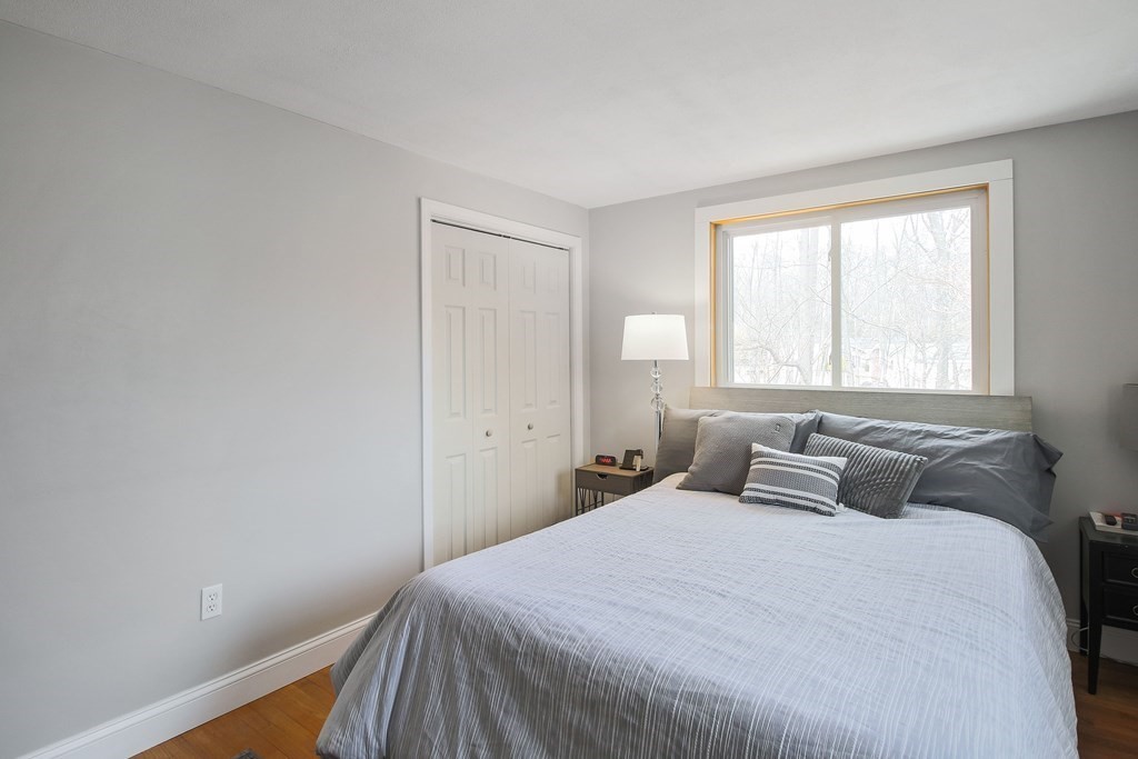 8 Elizabeth Road Milford, MA 01757 - Photo 10 of 33 Gallery Image 10