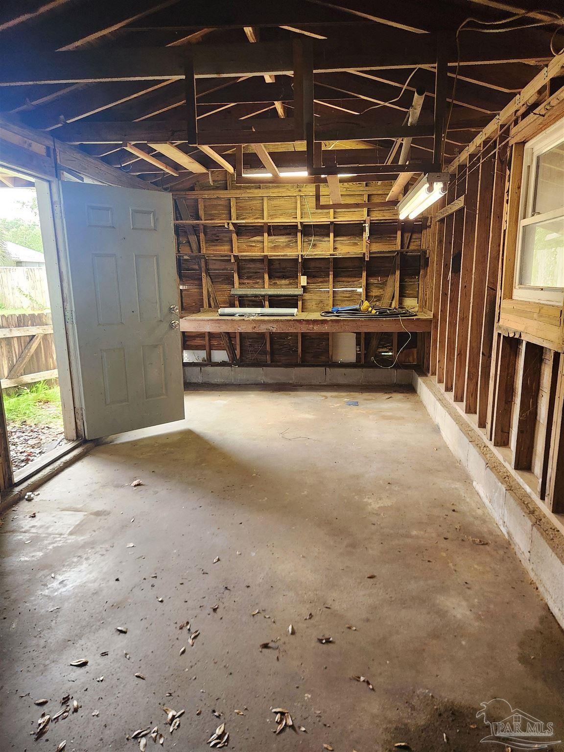 907 Rue Max Street Pensacola, FL 32507 - Photo 14 of 15